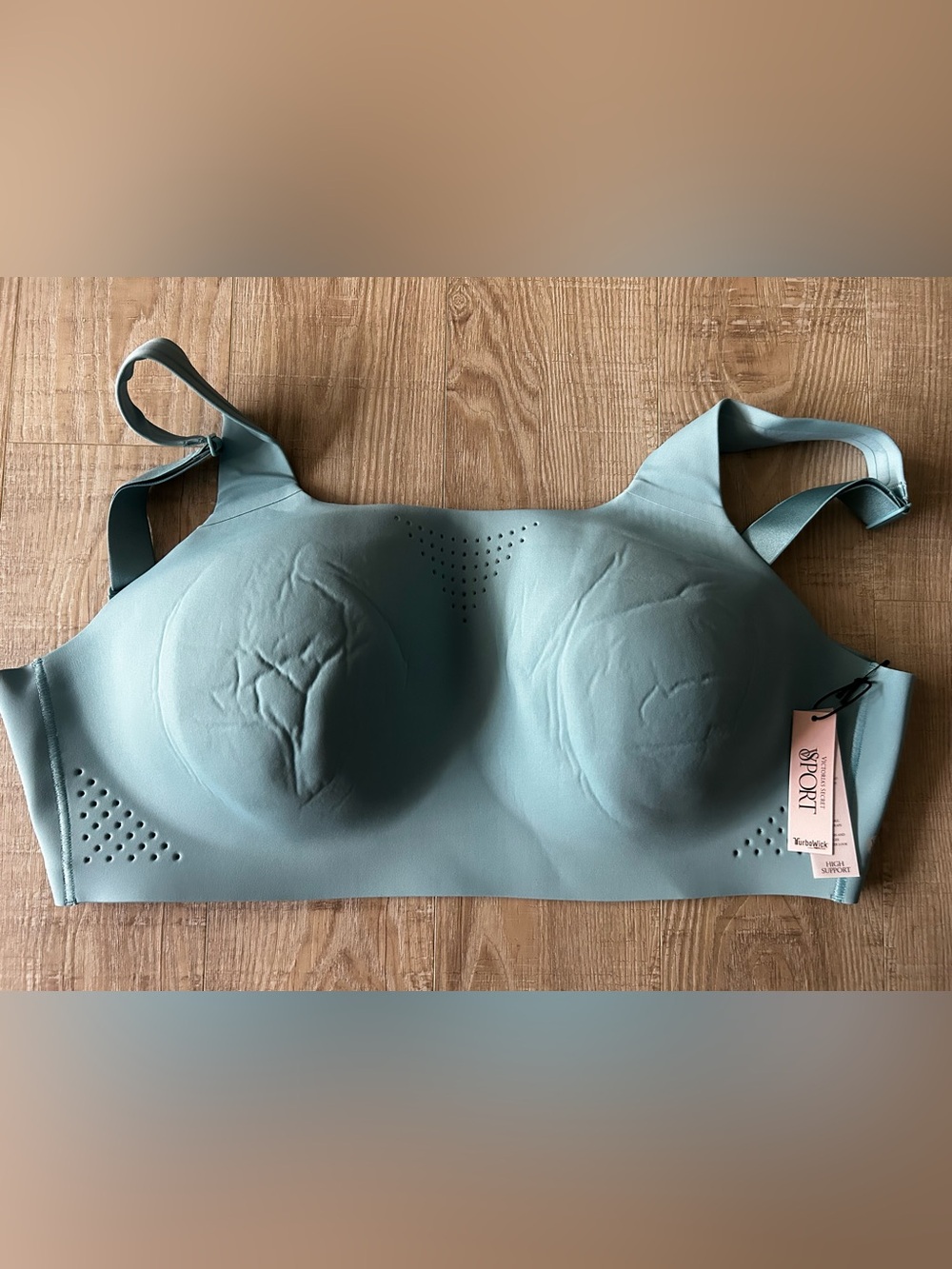 Victoria’s Secret Bra